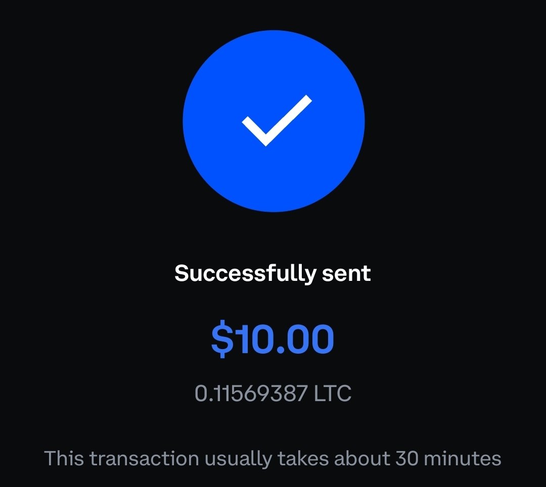 Another banger stream. Viewers battled for the highest multi in a 1v1 tournament format. 🔥🔥 $70 in cash prizes have been sent. 💸