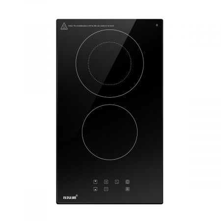 BestDealsCoNz's tweet image. Electric Ceramic Cooker with 2 Burners 
Buy Now &amp;gt;&amp;gt;&amp;gt; tinyurl.com/4yb7t7np
#cooker #cooktops #ceramiccooker #electriccooker