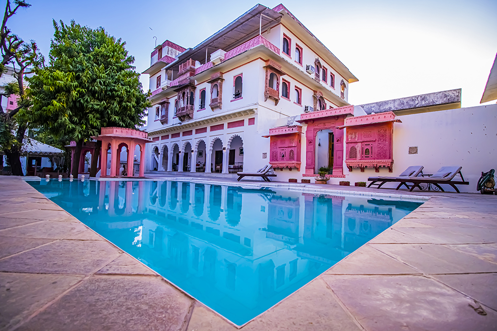 GUJARAT + RAJASTHAN ( Line Producer - 22 years ) tweet media