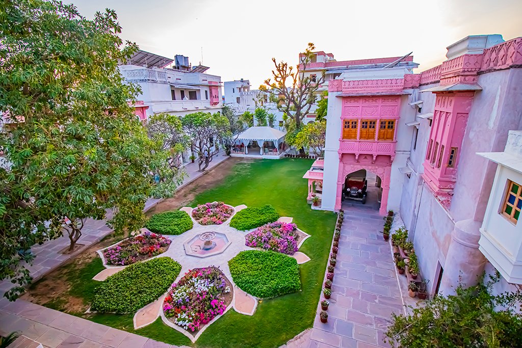 GUJARAT + RAJASTHAN ( Line Producer - 22 years ) tweet media