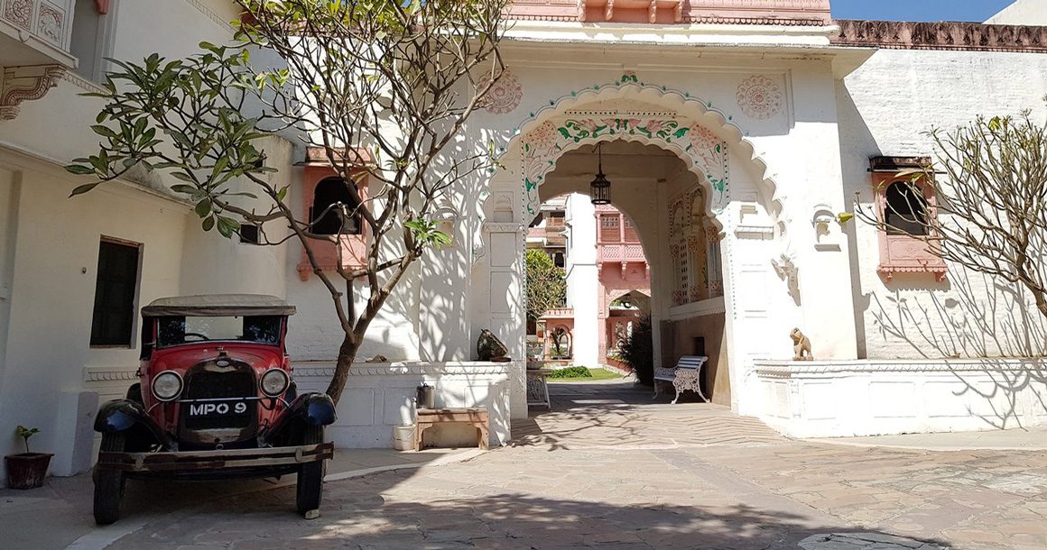 GUJARAT + RAJASTHAN ( Line Producer - 22 years ) tweet media