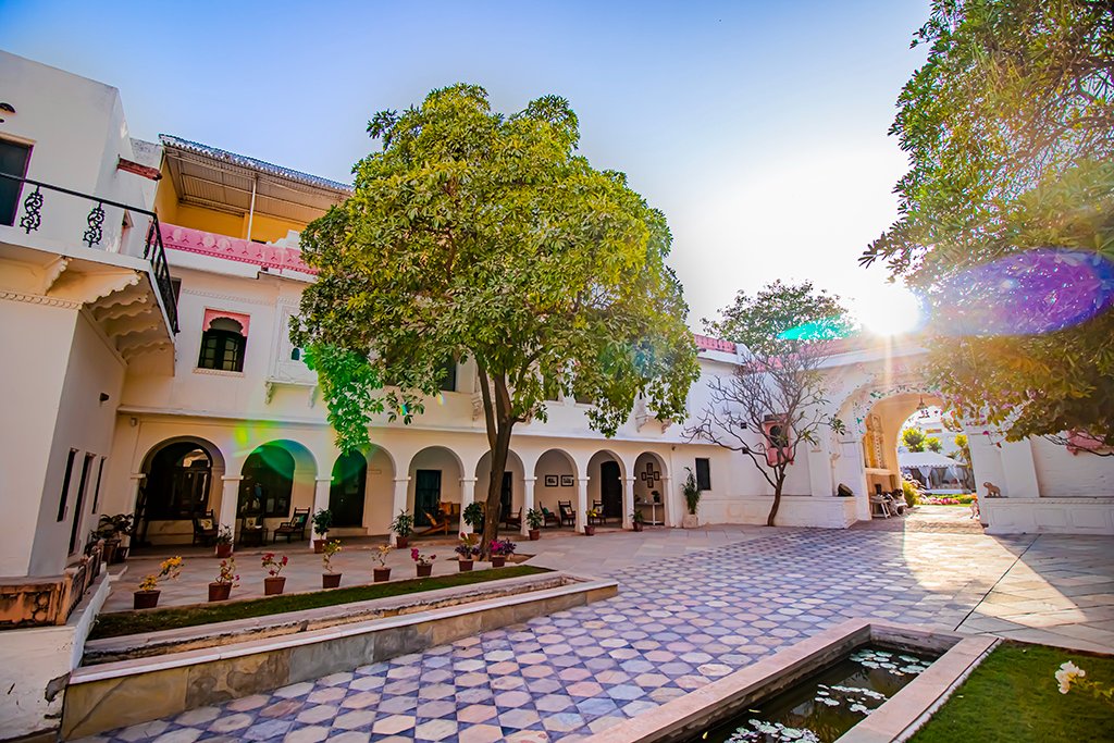 GUJARAT + RAJASTHAN ( Line Producer - 22 years ) tweet media