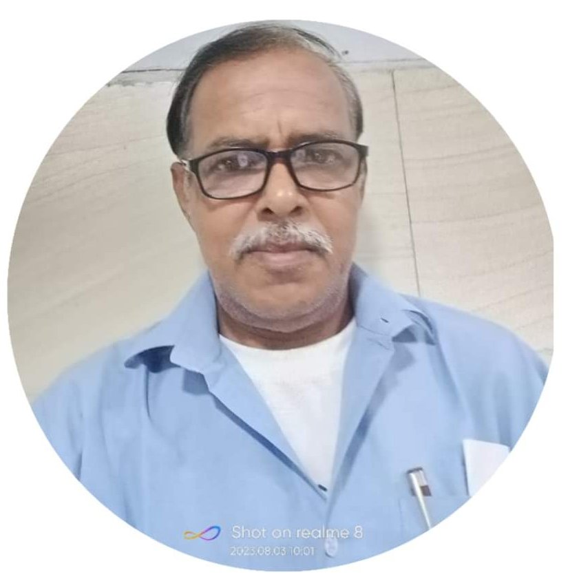 naveenwillium's tweet photo. https://t.co/7U00zs4Zq1