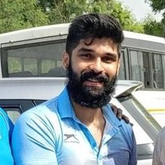 CineBarfi's tweet photo. New Pictures of #DhruvVikram in preparation for his next (#DV13)  with #MariSelvaraj 

It is based on the life of Manathi Ganesan 

Shoot will begin in Thoothukudi at the end of this month.

#Dhruv #actor #Kollywood https://t.co/jVKFc7gX47