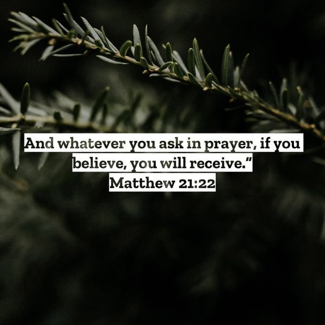 MongiwaD's tweet photo. Boldly in faith we ask …🙏🏽 https://t.co/NbdkhvBmi8