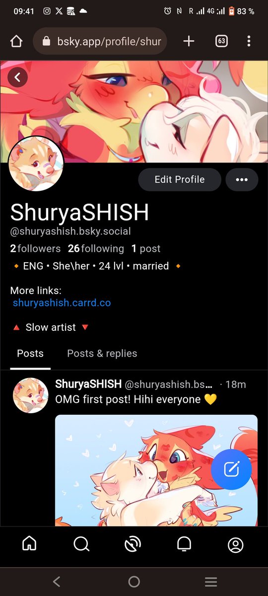 Shurya_SHISH 🔞 tweet media