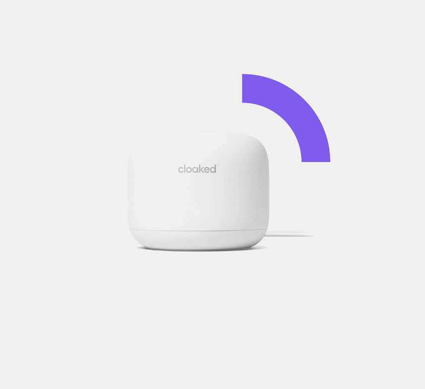 webcheffs's tweet photo. Cloaked needed to establish a strong and compelling brand identity. We developed a clear and engaging brand story, as well as a modern and approachable visual identity system.

#webcheff #branding #design #graphicdesign #webdesign https://t.co/Imh7UPjHUg