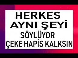 #AklımaTakılan
Ana muhalefet partisi kendi içinde muhalefet olmayı bırakıpta ne zaman halkın sesi olacak ?

<a href="/sedakbay/">Seda Akbay</a> hanım muhalefet
Çiçeğe
Böceğe
Ota
Sapa
Samana

Meclisi olağanüstü toplarken

Onbinlerce esnaf 15 agustosta cezaevine girecek neden muhalefet gündeme alımıyor.