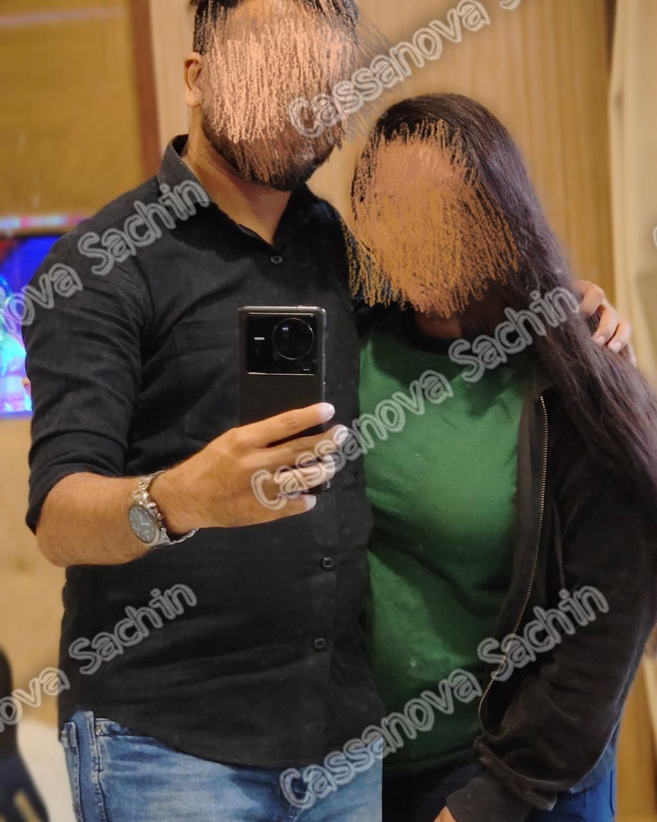 CassanovaS62072's tweet photo. Hookup with divyamane
 Dm her on insta for paid meets
https://t.co/tzyQvd03RO https://t.co/zJU2UqbbSd