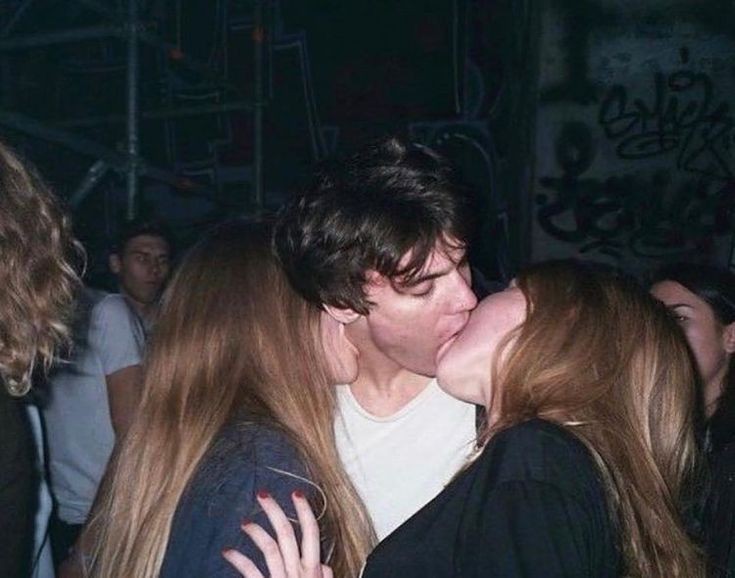 ㅤㅤㅤㅤㅤㅤㅤㅤㅤㅤㅤㅤㅤㅤㅤㅤㅤㅤㅤㅤㅤㅤㅤㅤㅤㅤㅤㅤㅤㅤㅤㅤㅤㅤㅤㅤㅤㅤㅤㅤㅤㅤㅤㅤㅤㅤㅤㅤㅤㅤㅤㅤㅤㅤㅤㅤㅤㅤㅤㅤㅤㅤㅤㅤㅤㅤㅤㅤㅤㅤㅤㅤㅤㅤㅤㅤㅤㅤㅤ
ㅤɴɪɢʜᴛ ᴏғ ᴇxᴄᴇssᴇs, ɴɪɢʜᴛ ᴏғ ғᴜɴ.
ㅤㅤㅤㅤㅤㅤㅤㅤㅤ🤒