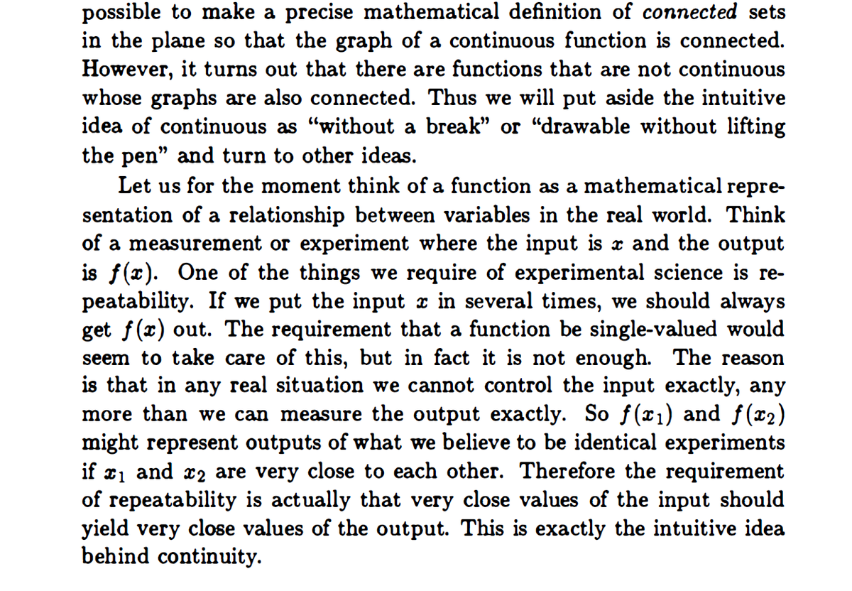 Satyaki_R's tweet photo. Strichartz on the actual intuition #BasicAnalysis https://t.co/cYkrWKcihs
