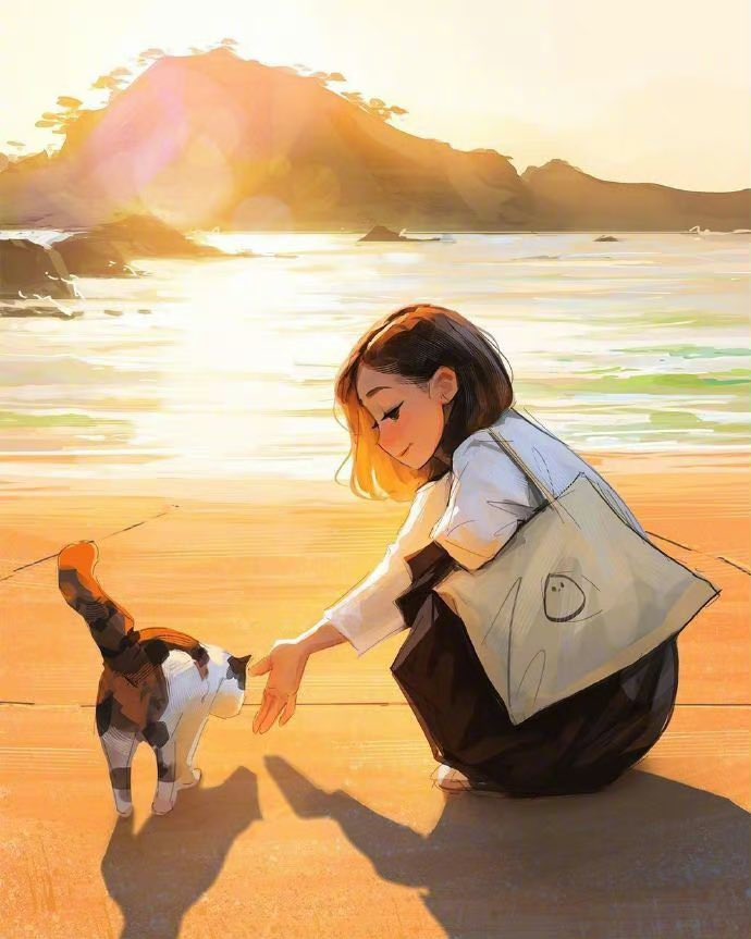 iamlanphier's tweet photo. ♡△▹❥

ˢᵘᵐᵐᵃʳʸ ᵃˢ ᵃⁿ ᵃᵈᵘˡᵗ: ᵍʳᵒʷⁱⁿᵍ ᵘᵖ ⁱˢ ⁿᵒ ᶠᵘⁿ.
身為成年人的總結：長大一點都不好玩。 ​​​​ ​​​​ ​​​​ ​​​✍✨💞😊

*†*:..。..。..:*†*:..。..。..:*†*:..。..。..:*†*

#story
#Quote
#lanphier
#beautywords
#一句情深的話 https://t.co/bSsgbKqAhM