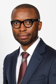 sa_petroleum's tweet image. Petroleum Agency SA  welcomes Dr Tshepo Mokoka as our acting CEO from 1 August 2023. Please follow the link for the Media Statement &amp;gt;&amp;gt;&amp;gt; linkedin.com/posts/petroleu…