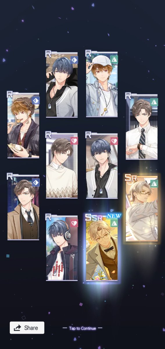 forhyouu's tweet image. Such an perfect birthday gift &amp;lt;3

#art #ArtistOnTwitter #artists #digitalart #tearsofthemis