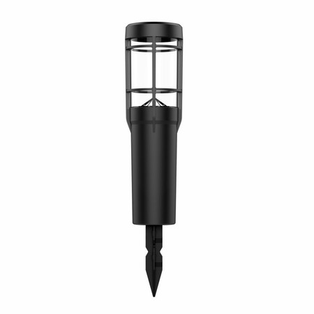 BestDealsCoNz's tweet image. 2 Pack Solar Pathway Lights
Buy Now &amp;gt;&amp;gt;&amp;gt; tinyurl.com/n63pj23p
#solarlights #pathwaylights #outdoorlights #solaroutdoorlights