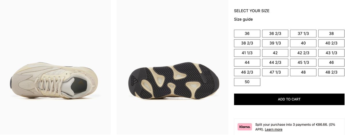 SOLELINKS tweet media