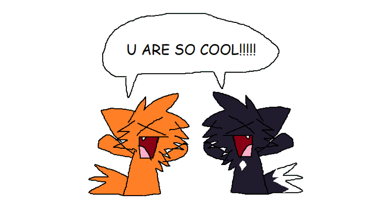 warriorkittys's tweet photo. https://t.co/z6aeXaHtId