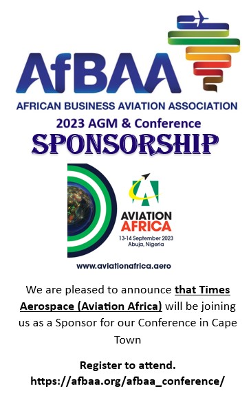 AfBAA tweet media