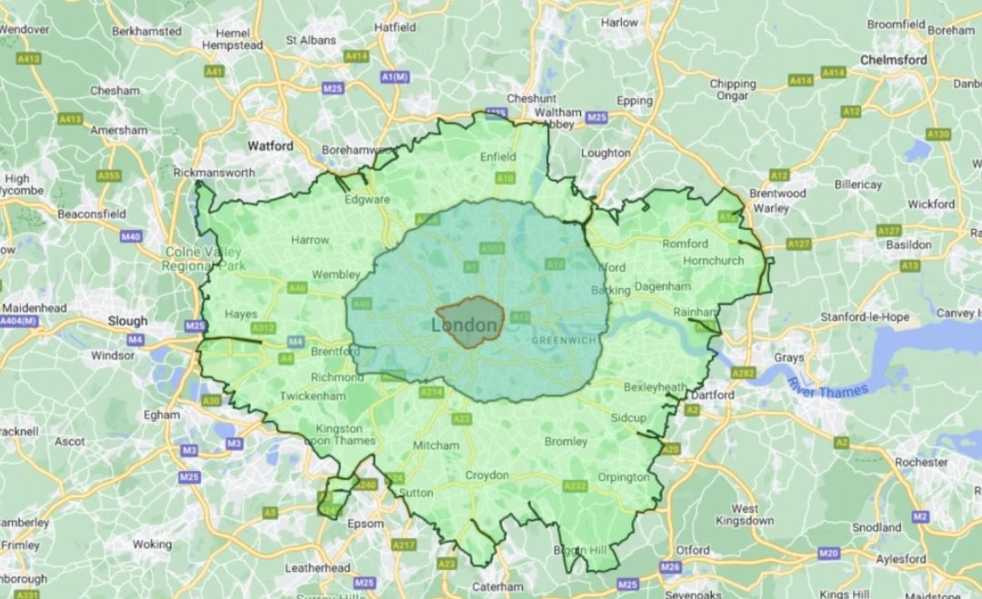 orderworkltd's tweet photo. The #ULEZexpansion is a hot topic at the moment and @thetimes has reported that tax breaks are to be extended second-hand electric cars in a bid to make them more attractive to motorists. Find out how OrderWork can support your EV installation needs here: https://t.co/Gx0hL5pef9 https://t.co/SAcjJEXdop