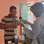Photo by MVIWATA FM 🇹🇿 (@MVIWATAFM)