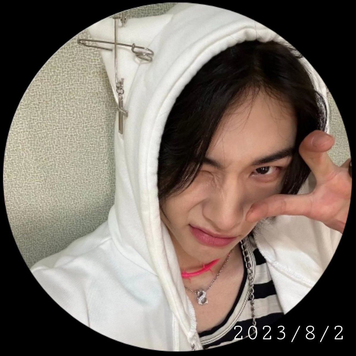 _mxv_t1206's tweet photo. 𝙄𝙣𝙨𝙩𝙖𝙜𝙧𝙖𝙢.. https://t.co/IEiaaJ0MOM