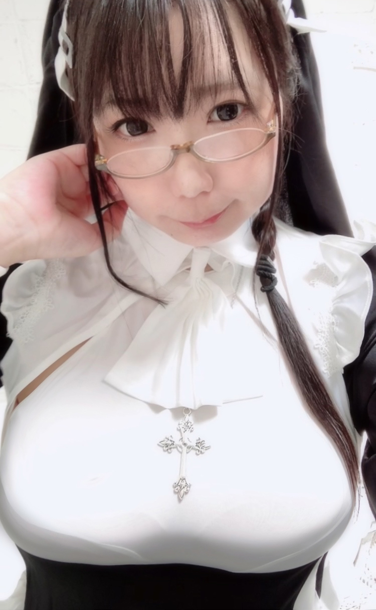 コスプレ 写真集 チョコボール向囲「ミニ千代子2」｜コミック