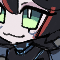 「[ WIP ] Some c0mm snippets :] 」|⚡ ＲΞ:Ｎ @ chibi comms!! 💸のイラスト
