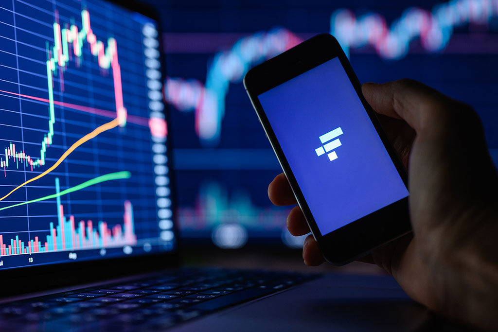 Coinspeaker tweet media
