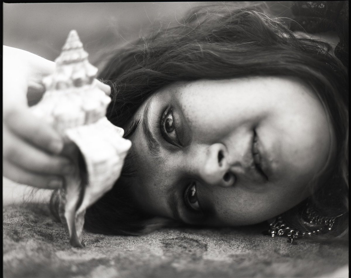 ITS TOMORROW!! AUGUST 4TH!! OUR NEW SINGLE!!

FOREVER.

Photo by <a href="/lucindaklewis/">Lucinda Lewis</a>