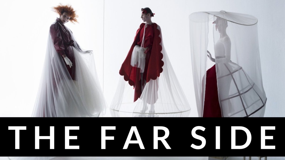 The Far Side: tunes from <a href="/flolikethis/">FLO</a> <a href="/archives_nia/">Nia Archives</a> <a href="/SaySheShe/">Say She She</a> <a href="/LoJamMusic/">Loraine James // Whatever The Weather</a> Sinéad O'Connor <a href="/rebismusic/">anohni</a> <a href="/JAYJAYJOHANSON/">JAY-JAY JOHANSON</a> <a href="/Beyonce/">BEYONCÉ</a> <a href="/ALMOSTMONDAYY/">almost monday</a> <a href="/jessy_lanza/">Jessy Lanza</a> Donald Byrd <a href="/WeAreDeLaSoul/">De La Soul</a> <a href="/Moonsanelly/">Moonchild Sanelly</a> <a href="/bigfreedia/">Big Freedia 💋</a> <a href="/TreesSpeakMusic/">Trees Speak</a> <a href="/BobbyVylan/">Bob Vylan</a> <a href="/courtingband/">Courting</a> etc open.spotify.com/playlist/4kQSp…