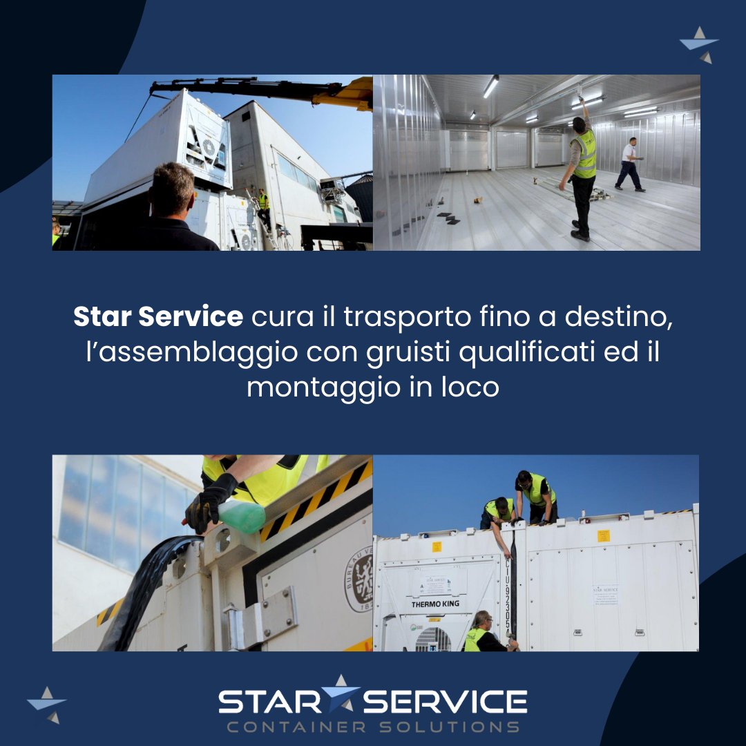 ContainerGenova's tweet photo. https://t.co/rceVJ06ewM