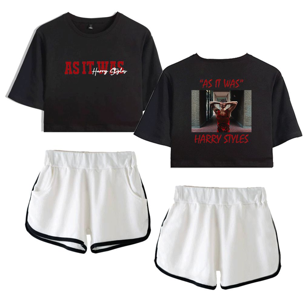 MerchStyles's tweet image. Shop Harry Styles Merch with FAST &amp;amp; Insured Worldwide Shipping at styles-merch.com

#Harrystyles #Harrystylesvideo #Harrystylesalbum #Harrystylestour #Harrystylesimagines

-Posted by OneUp