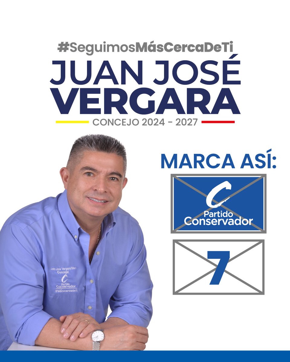 KarinParraT's tweet photo. Trabajar para usted, Concejal @concejaljuanvd , es pensar en la comunidad y el progreso de la ciudad.
Me siento muy agradecida de ser parte de su equipo de trabajo.
#SeguimosMásCercaDeTi
#VamosPorMás 
#29deoctubre #Concejo #Concejal
#juanjosévergara
# https://t.co/6GkkGjPkWi