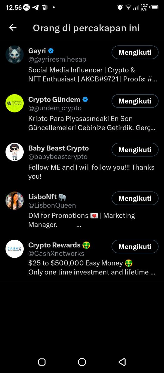 King_Berlin02's tweet photo. @gayriresmihesap @CashXnetworks @LisbonQueen @gundem_crypto @babybeastcrypto Done https://t.co/anGUwAmY2x