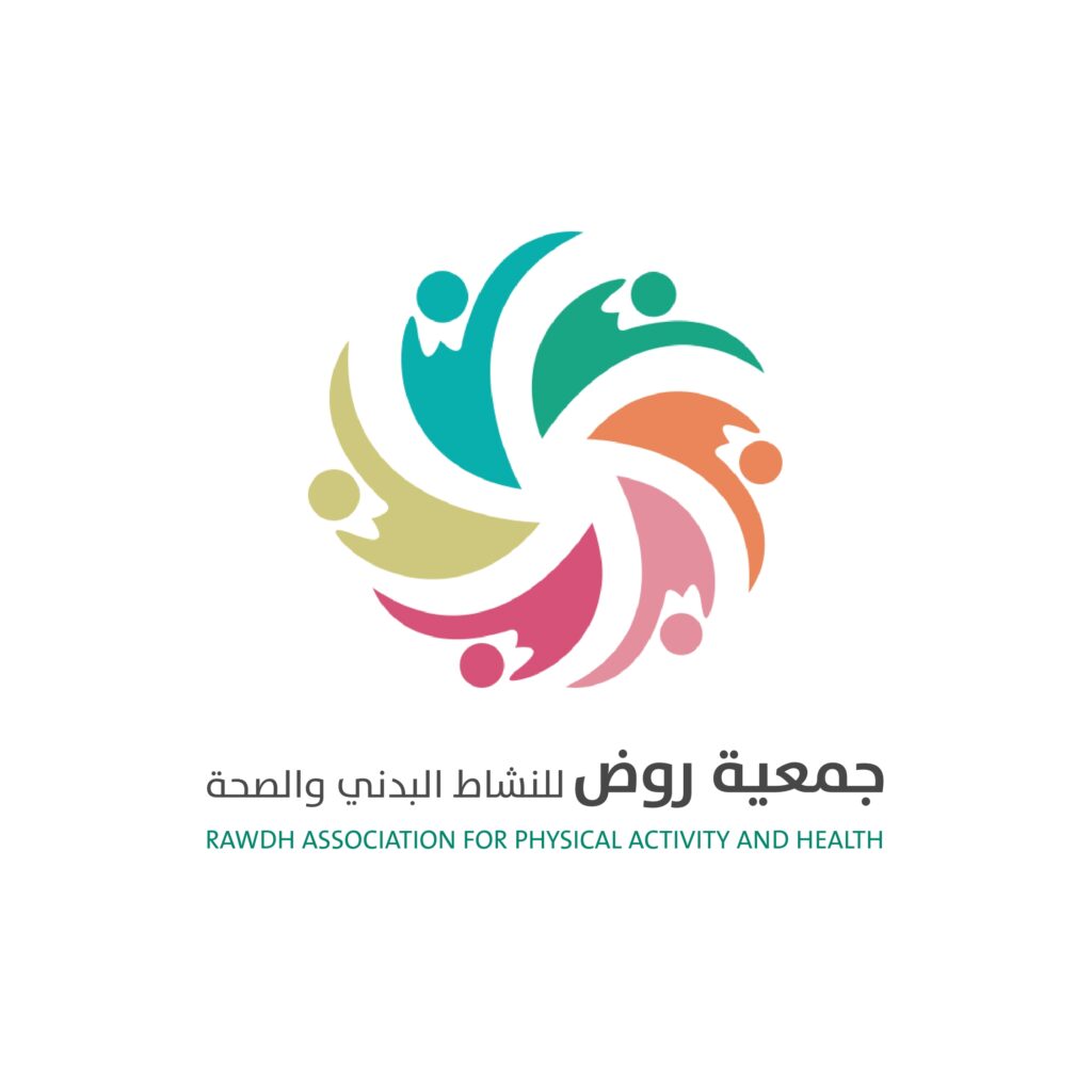 KAP_Riyadh's tweet photo. #منتزه_الملك_عبدالله بالملز يستضيف جمعية روض للنشاط البدني والصحة وذلك في يوم الجمعة الموافق 04/08/2023 بعد صلاة العشاء والهدف من البرنامج إحياء الألعاب الشعبية التراثية القديمة التي كان الاجيال السابقة يمارسونها  @SSRawdh https://t.co/p6EQwtgTd7