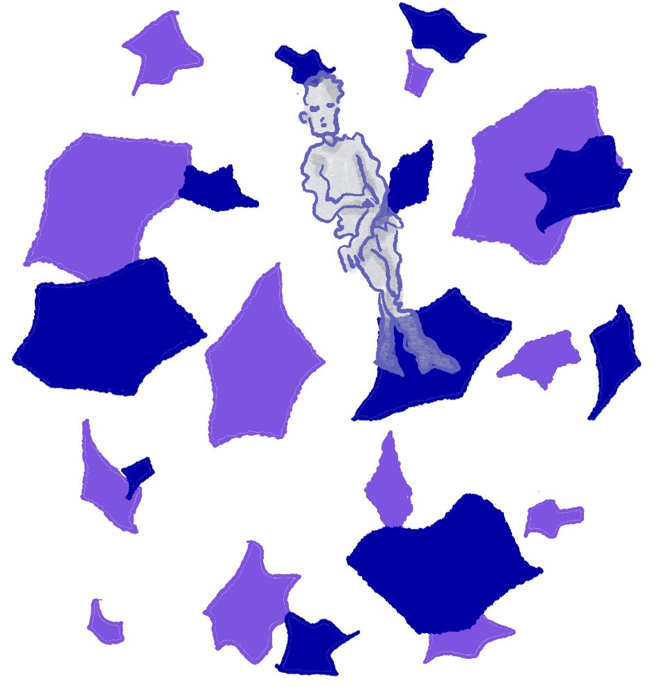 mado_yukio's tweet photo. to get on in life
#Illustration #artwork #life https://t.co/7PRV2hOSFQ