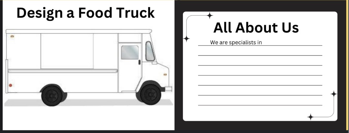 WHoffman90's tweet photo. After KTI I was sold on #gamification w/ Mario, but hit a mega roadblock. However, after the best brainstorm session w/ @Mkrenzer20 and @freigert77 I switched the theme to Food Truck race! 
@MeehanEDU and @mrmatera sessions &amp; books have been a huge inspiration too! So excited 😆 https://t.co/6IaYA6EcZC