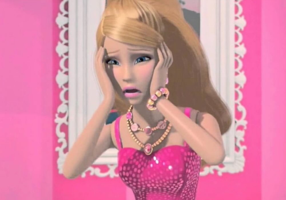 girlscommunityy's tweet photo. me when i’m giving advice and i start to feel advised by my own advice: https://t.co/8622dZw9hM