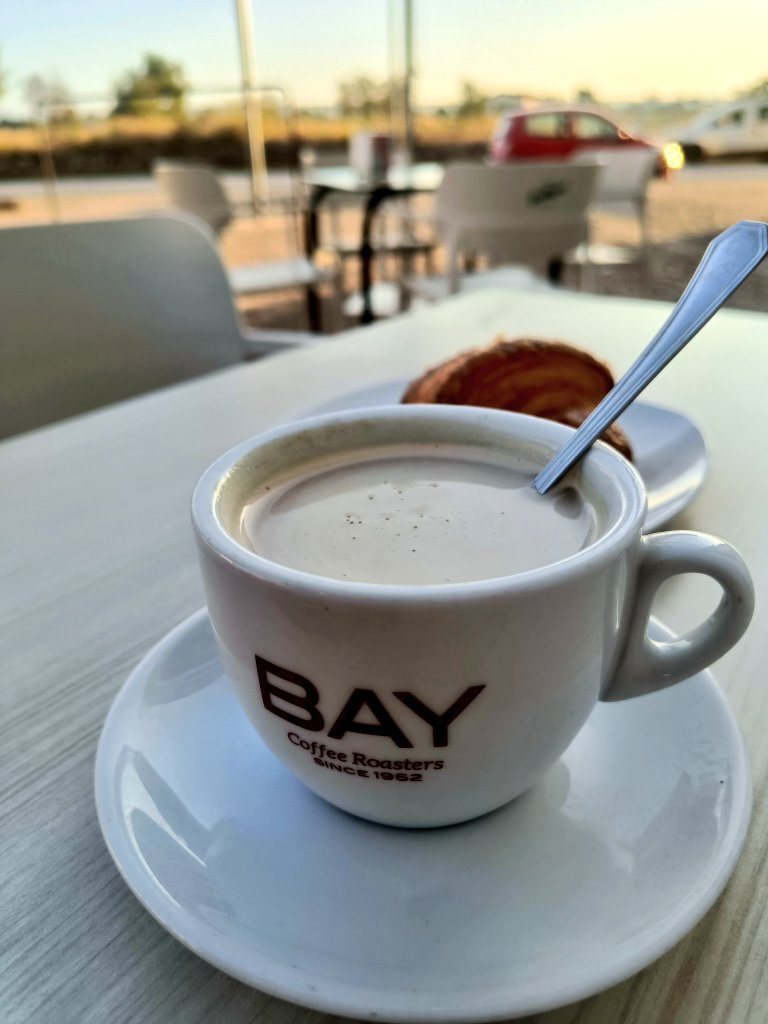 JoâńMą tweet media