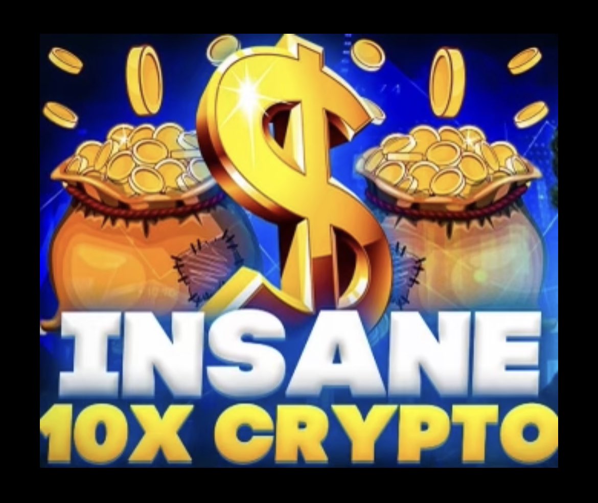 Pre-sale is live!!! 

gemfinder.cc/gem/15828 

Join today!!

#CryptoCommunity #presale #Everyone #sonsatos