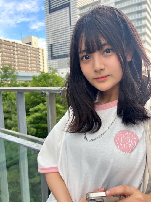 綾音のTwitter画像14