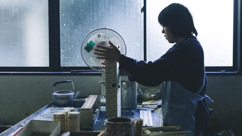 Can rice shine some light on sustainability? Traditional candle 🕯️ ...