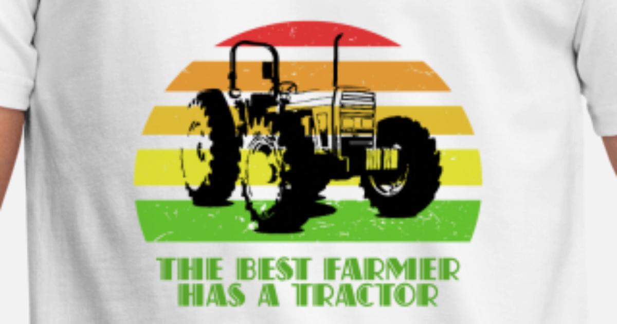 sDesignt_art's tweet photo. 🚜🌾 Shoutout to the best farmer, our #FoodHero, for ensuring we have nutritious food on our plates! #FarmLife #FoodSecurity 🥦🍅 #farmer 

https://t.co/LtIFPSOXYg https://t.co/TaeotZf95C