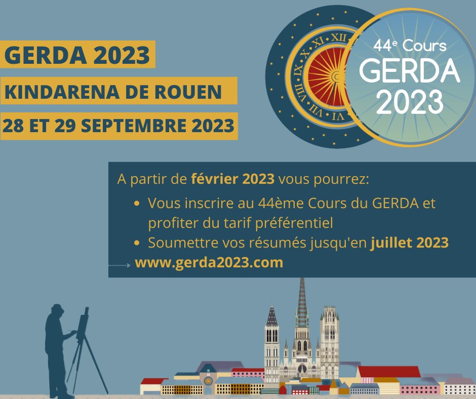 @FrancePeau tweet media