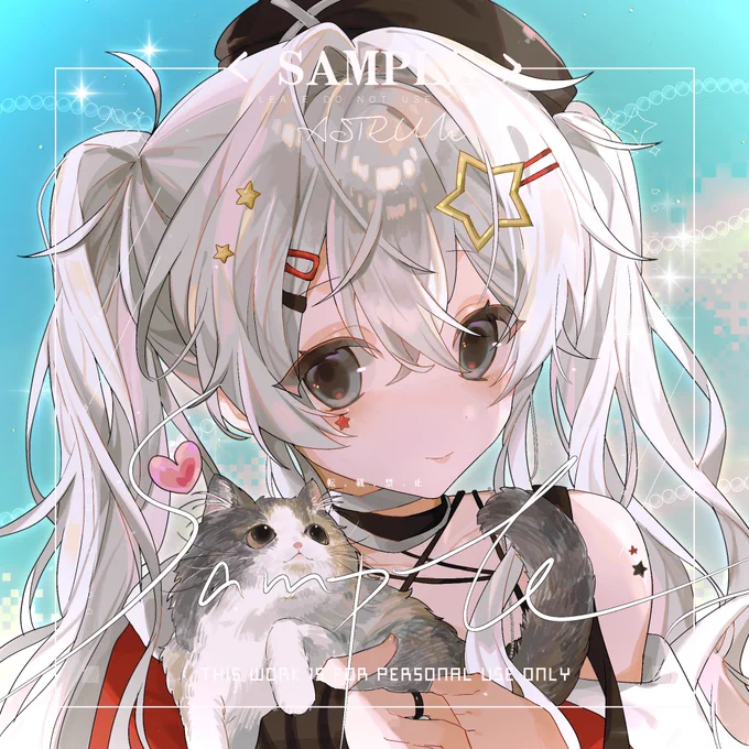 cm