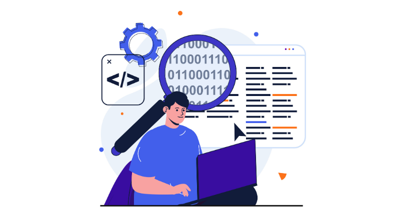 skillrobo's tweet photo. Advanced Coding Assessment Tests for Top Tech Talent.

https://t.co/GJ00PuyJJx 

#codingassessment #codingassessmenttest #codingassessmenttools #codingassessmentsoftware #skillrobo https://t.co/3jhNmVjfM7