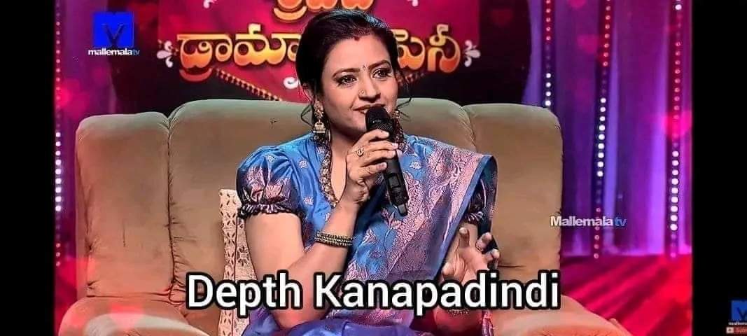 krish73882085's tweet photo. @Vishbooooo1 @Tarun_burden Ah entamma.. https://t.co/ExpMA6Z4at
