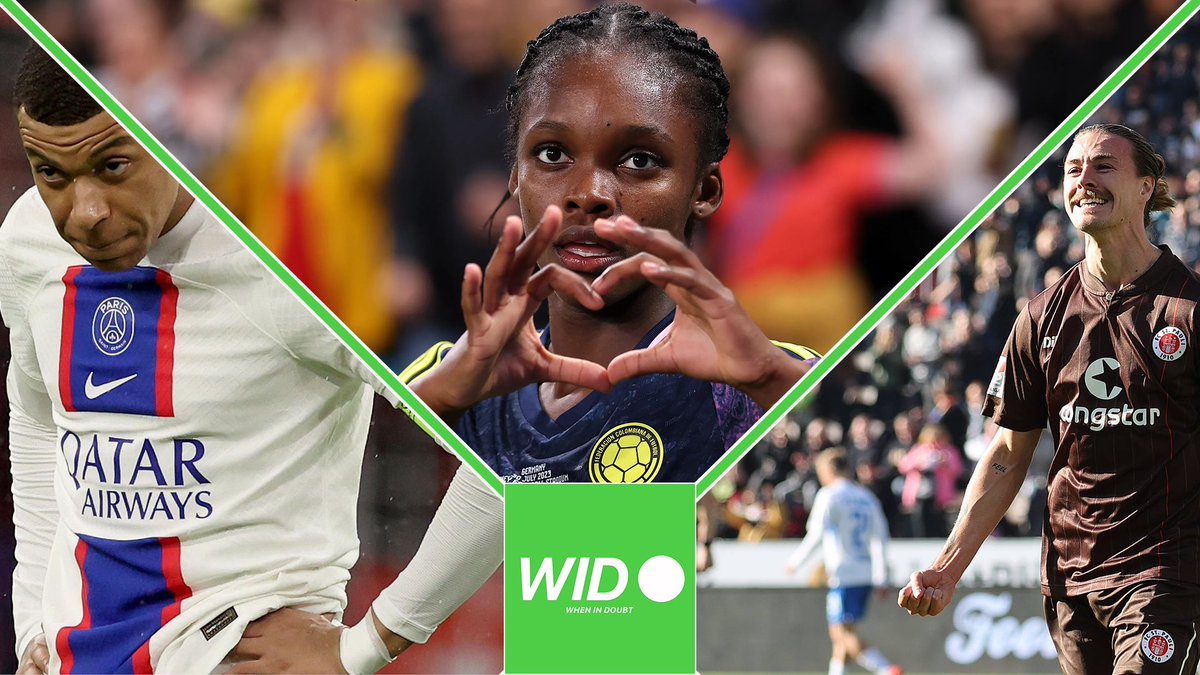 ModalSportMedia's tweet image. The When in Doubt show returns for another week of transfer and World Cup action.

Join the WID Premier League fantasy league for the 23/24 season.

fantasy.premierleague.com/leagues/auto-j…