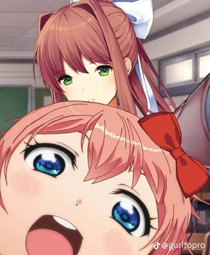 Real_BackupSan's tweet photo. https://t.co/Kfvx2lX2fx