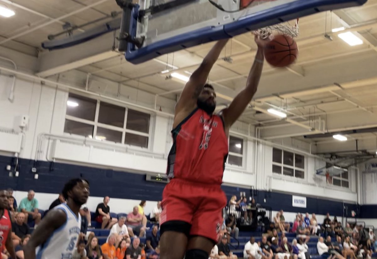 gmchoops's tweet photo. Watch GMC Hoops Highlights - JSBL Semifinal Dunks - August 2, 2023 at https://t.co/DAWGJNdZSE via @YouTube. #njhoops #gmchoops #jsbl #dunks @JSBLhoops https://t.co/08PTqKQdh9